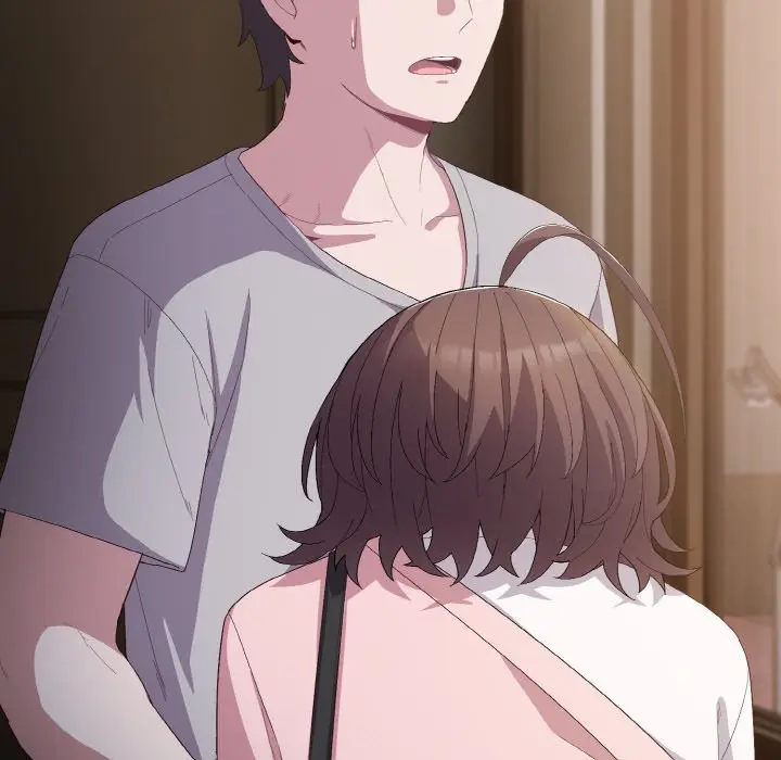 第 5 话_喵来的恋爱