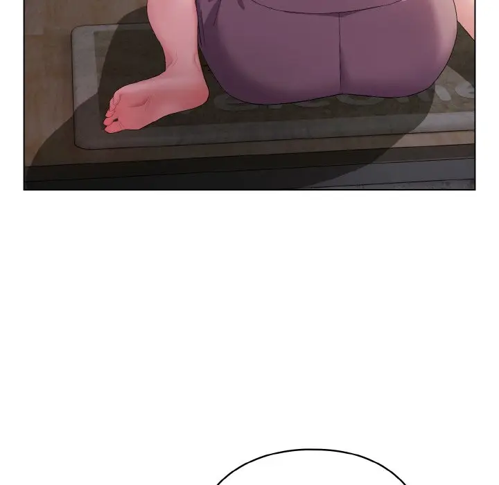 第 5 话_喵来的恋爱