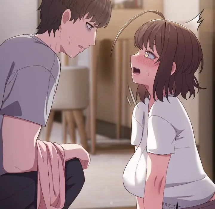 第 5 话_喵来的恋爱