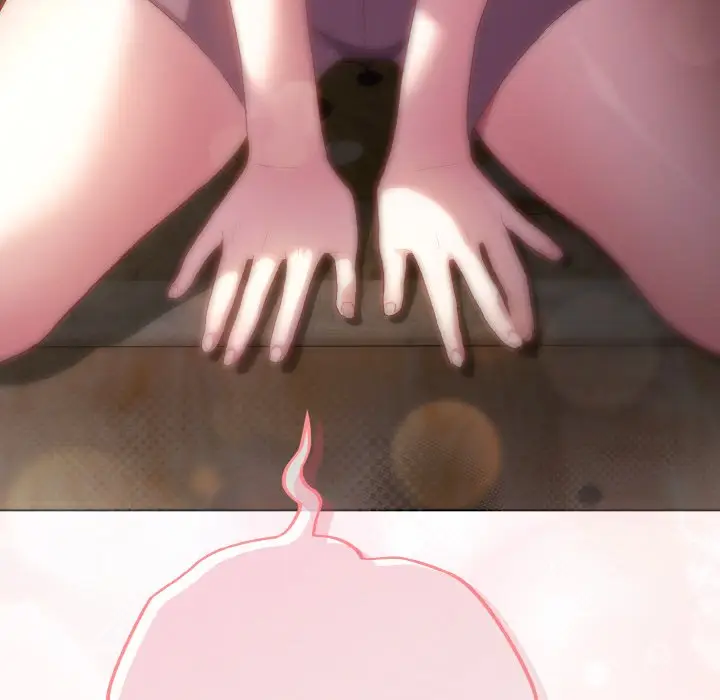 第 5 话_喵来的恋爱