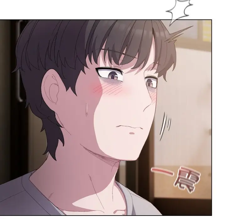 第 5 话_喵来的恋爱