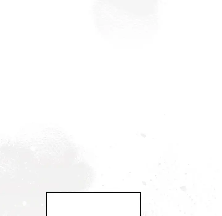 第 5 话_喵来的恋爱