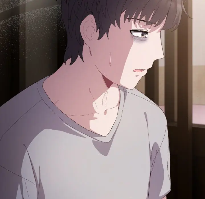 第 5 话_喵来的恋爱