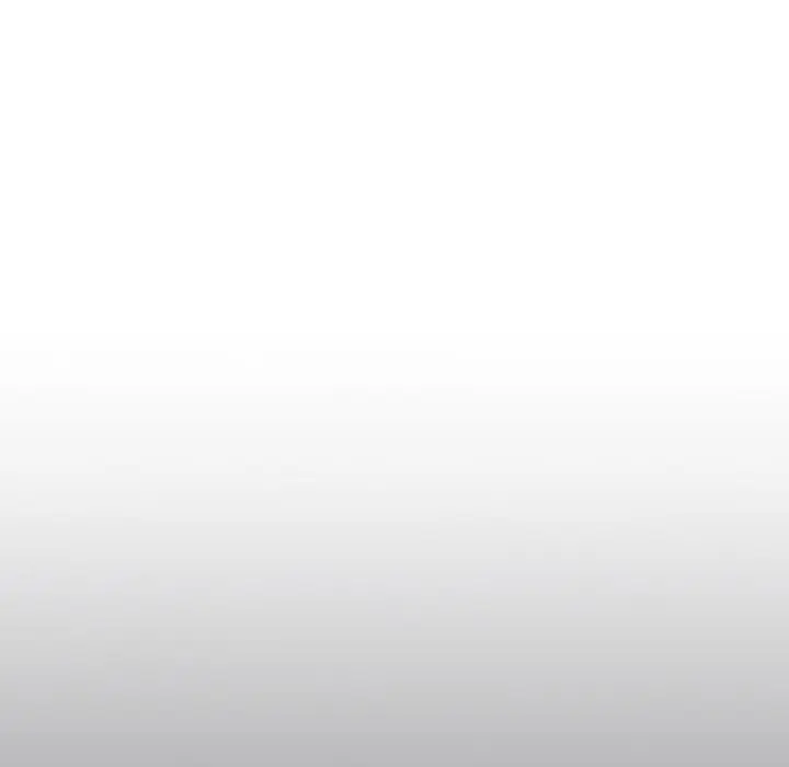 第 5 话_喵来的恋爱