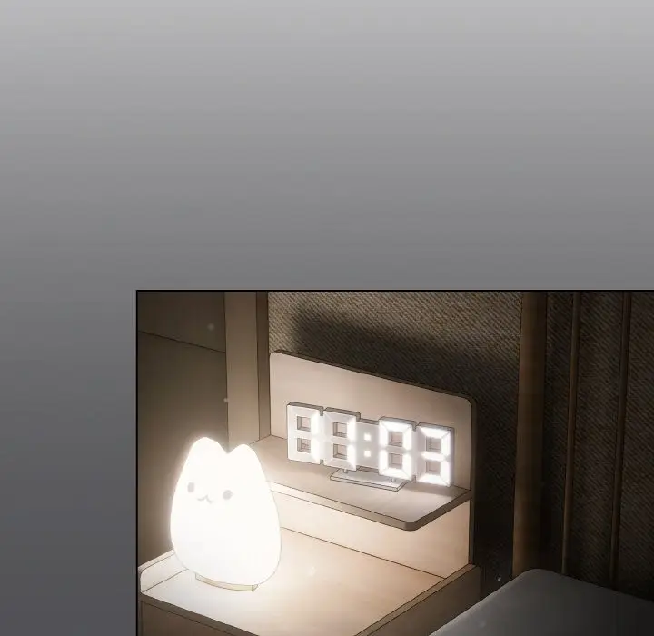 第 5 话_喵来的恋爱