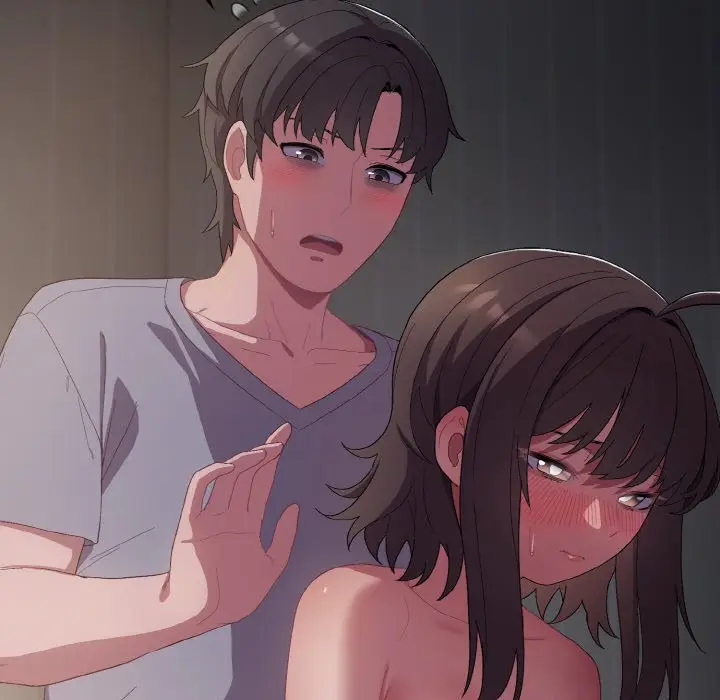 第 5 话_喵来的恋爱