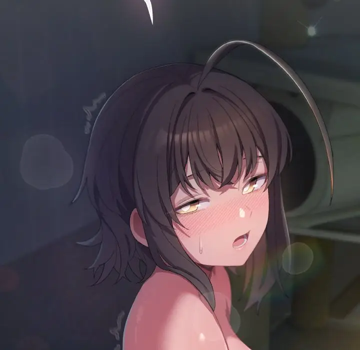 第 5 话_喵来的恋爱