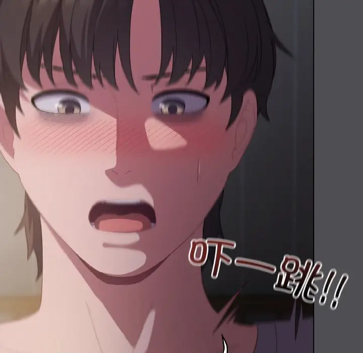 第 5 话_喵来的恋爱