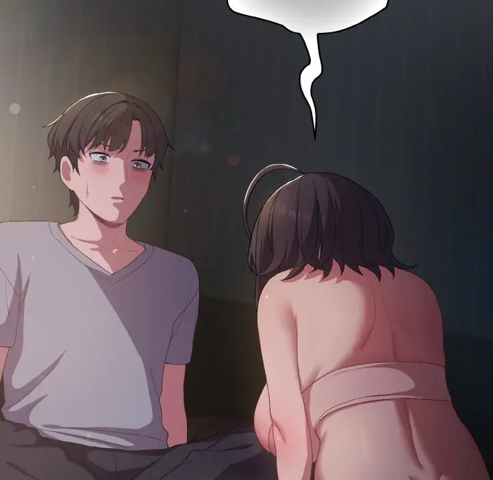 第 5 话_喵来的恋爱