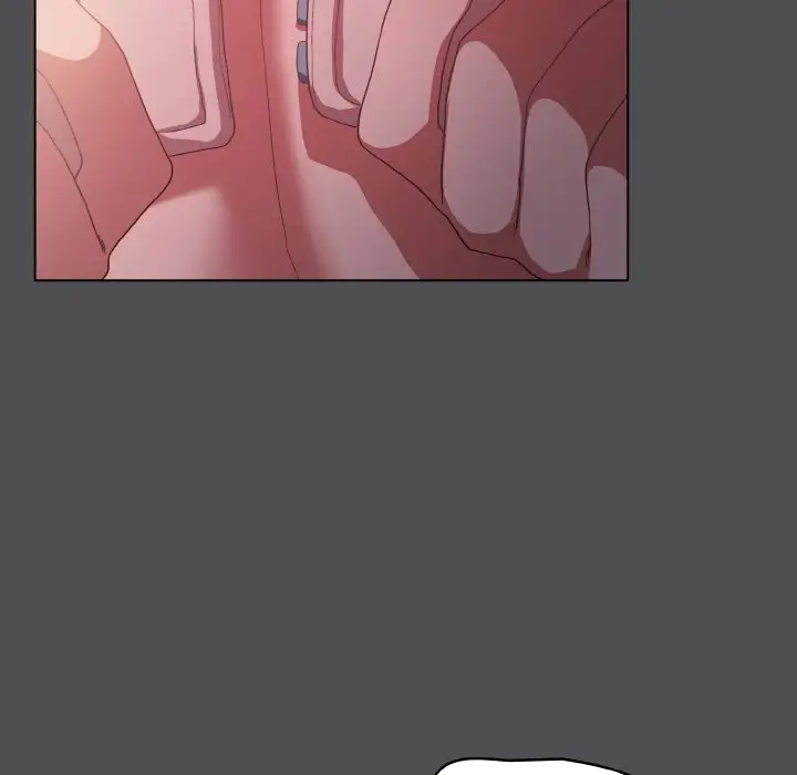 第 5 话_喵来的恋爱