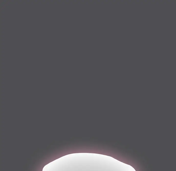 第 5 话_喵来的恋爱