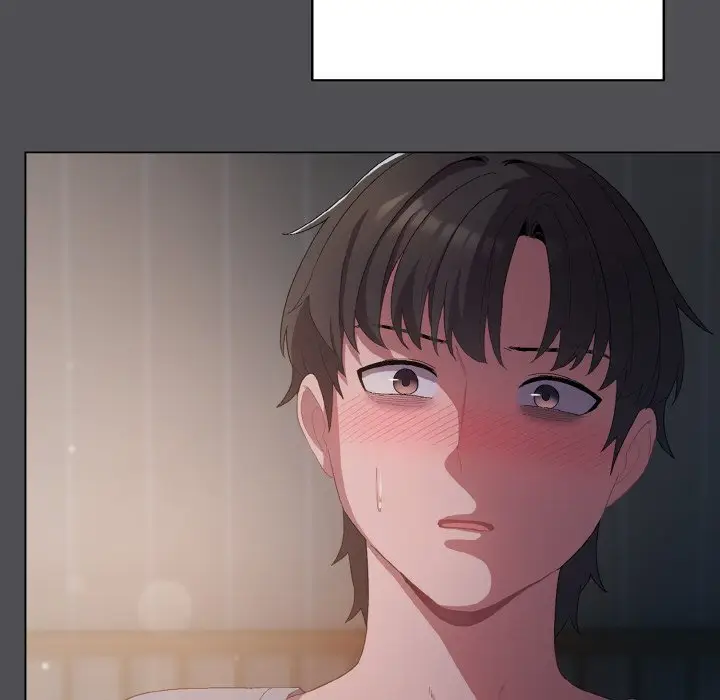 第 5 话_喵来的恋爱