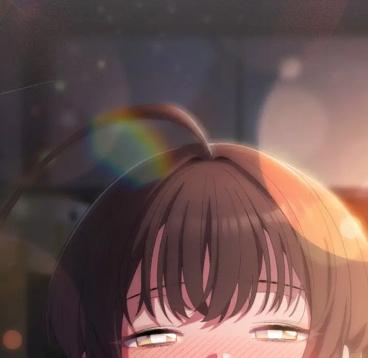 第 5 话_喵来的恋爱