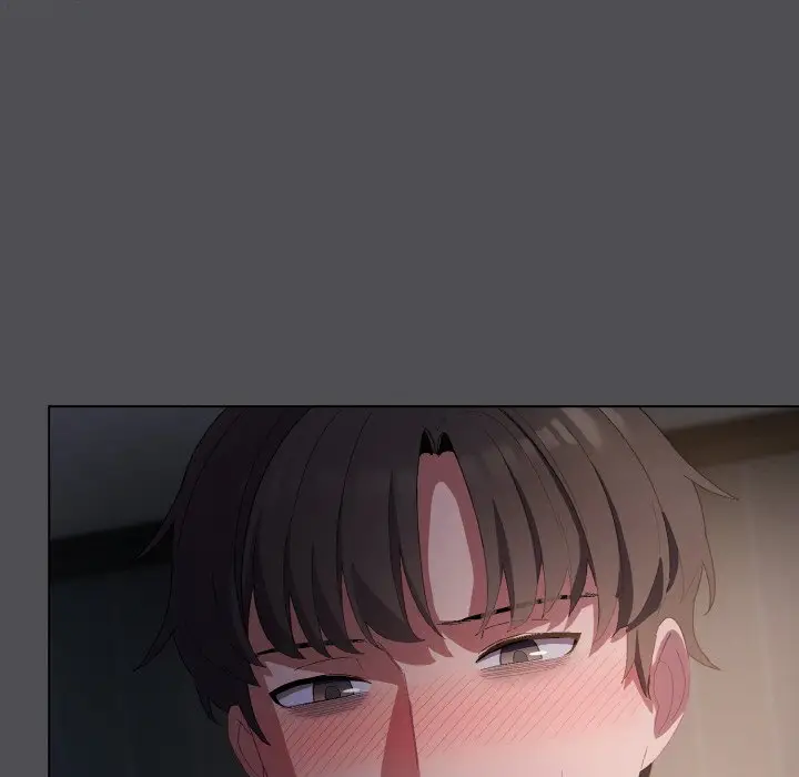 第 5 话_喵来的恋爱