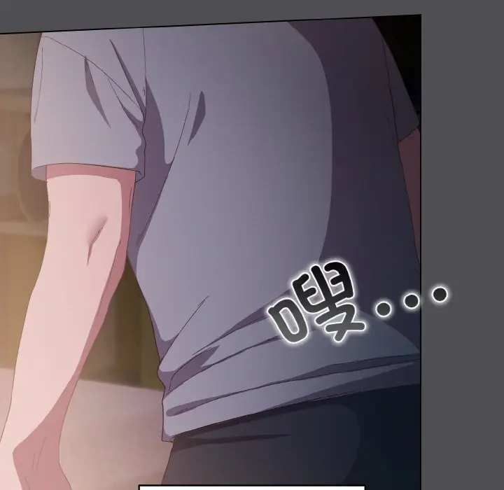 第 5 话_喵来的恋爱