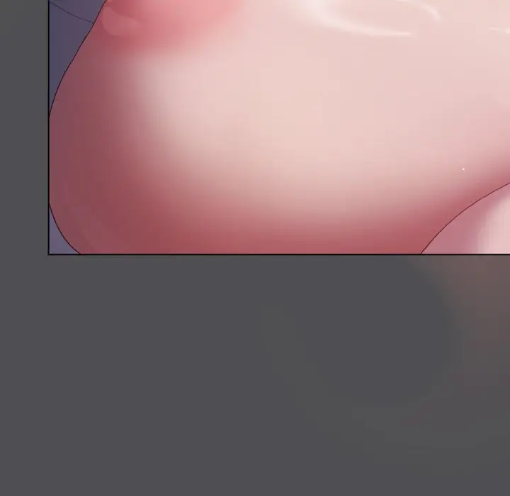 第 5 话_喵来的恋爱