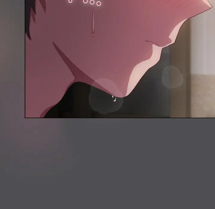 第 5 话_喵来的恋爱