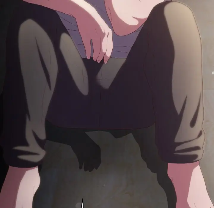 第 5 话_喵来的恋爱