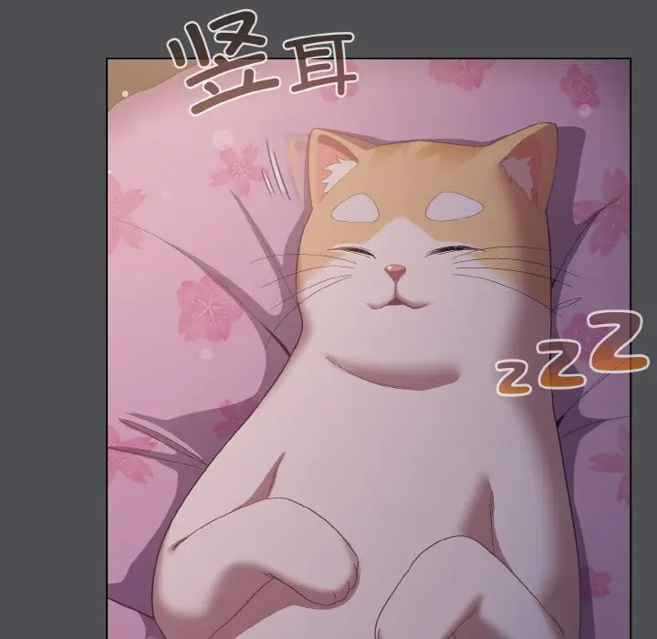 第 5 话_喵来的恋爱