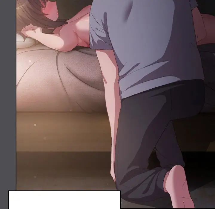 第 5 话_喵来的恋爱