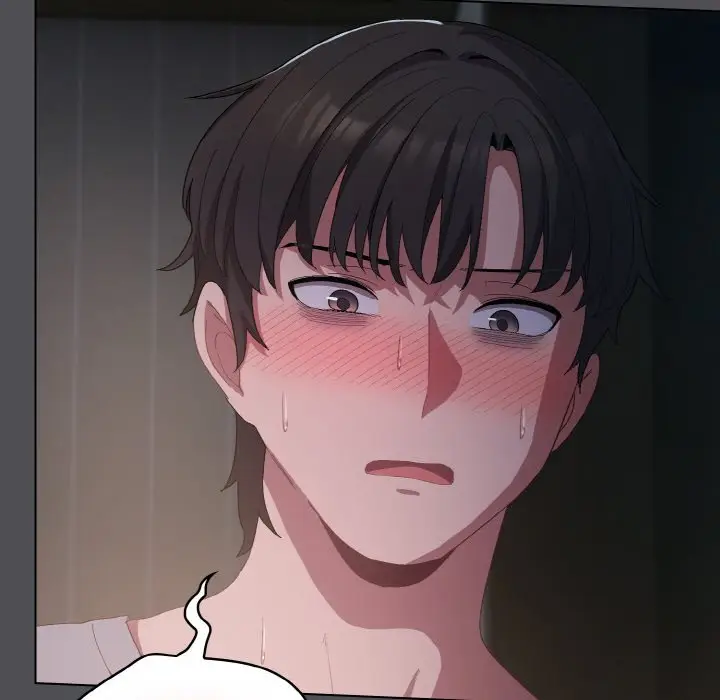 第 5 话_喵来的恋爱