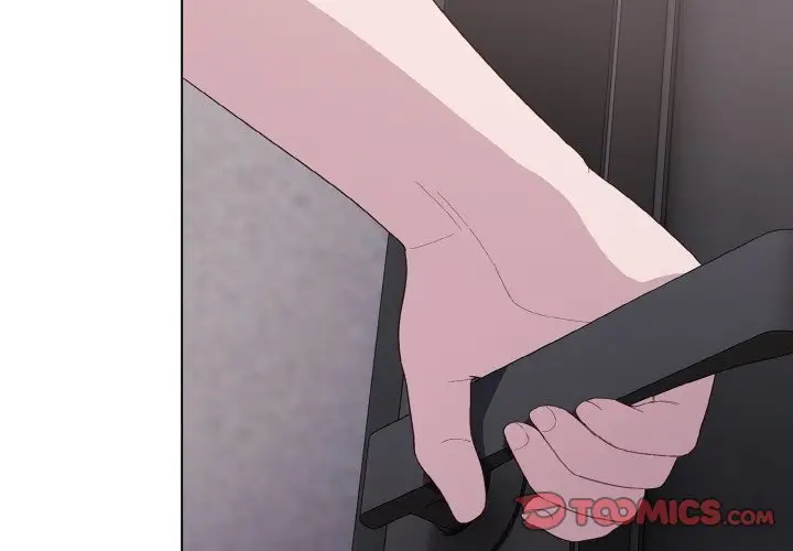 第 4 话_喵来的恋爱