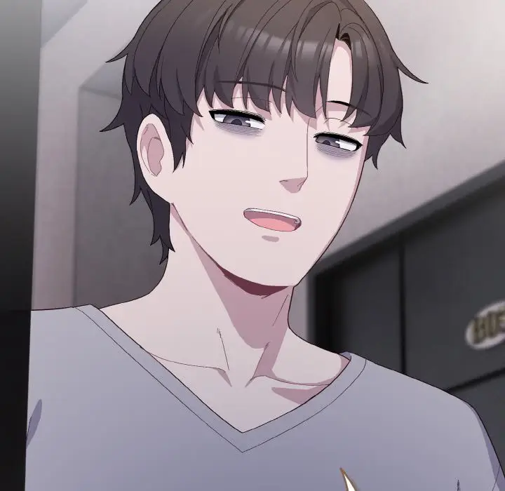 第 4 话_喵来的恋爱