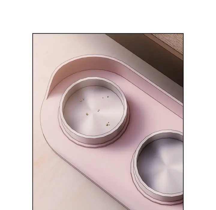 第 4 话_喵来的恋爱