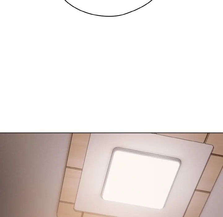 第 4 话_喵来的恋爱