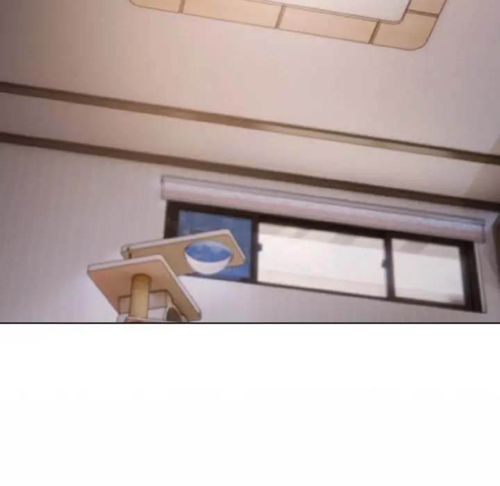 第 4 话_喵来的恋爱