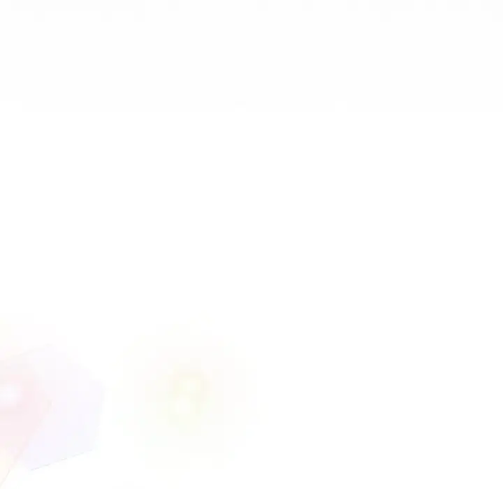 第 4 话_喵来的恋爱