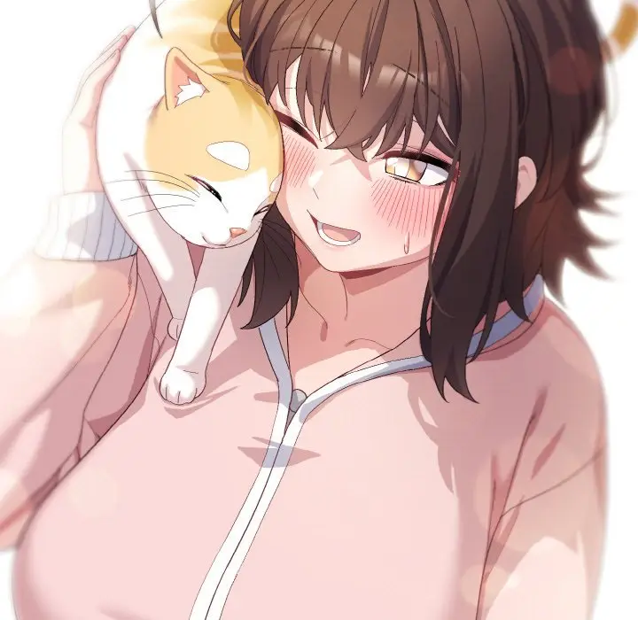 第 4 话_喵来的恋爱