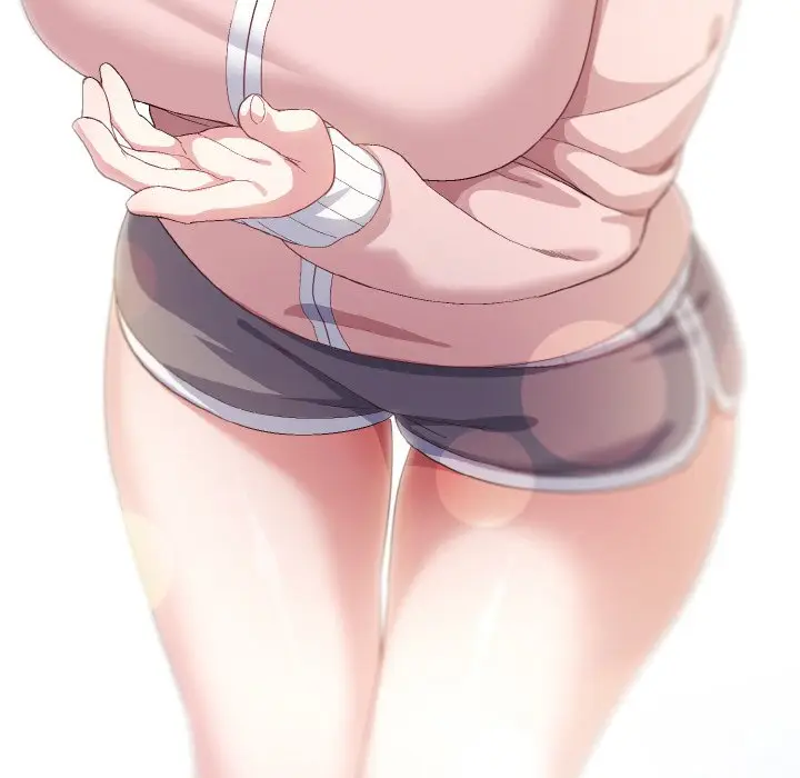 第 4 话_喵来的恋爱