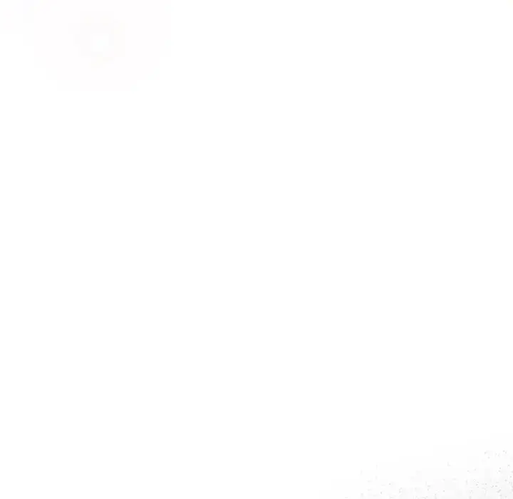 第 4 话_喵来的恋爱