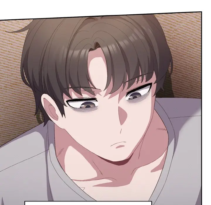 第 4 话_喵来的恋爱