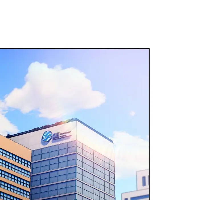 第 4 话_喵来的恋爱