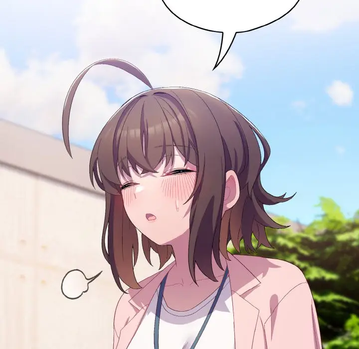 第 4 话_喵来的恋爱