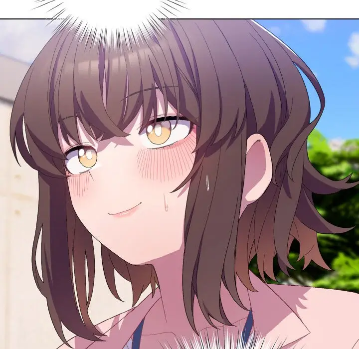 第 4 话_喵来的恋爱