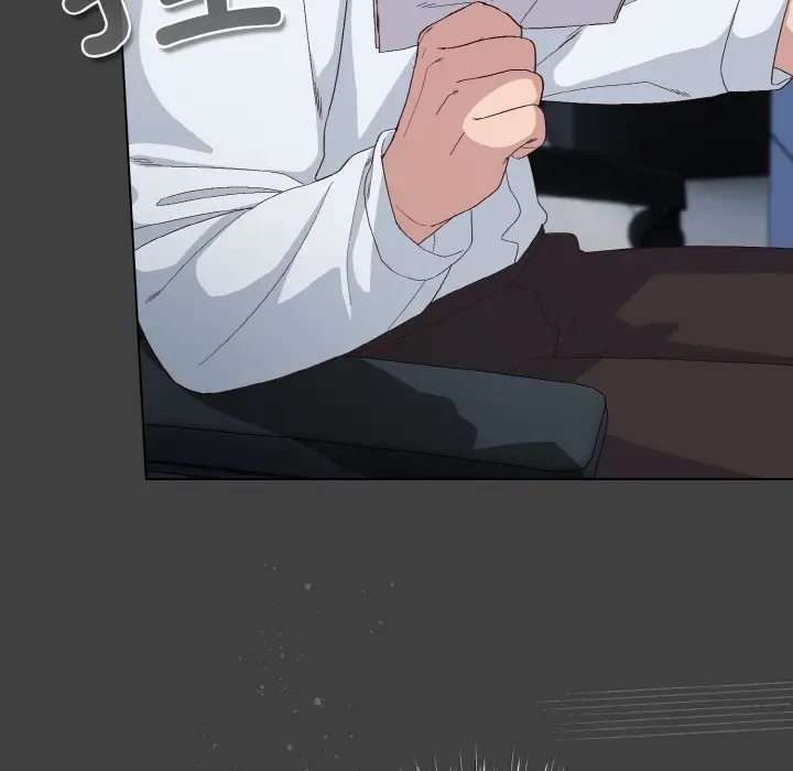 第 4 话_喵来的恋爱