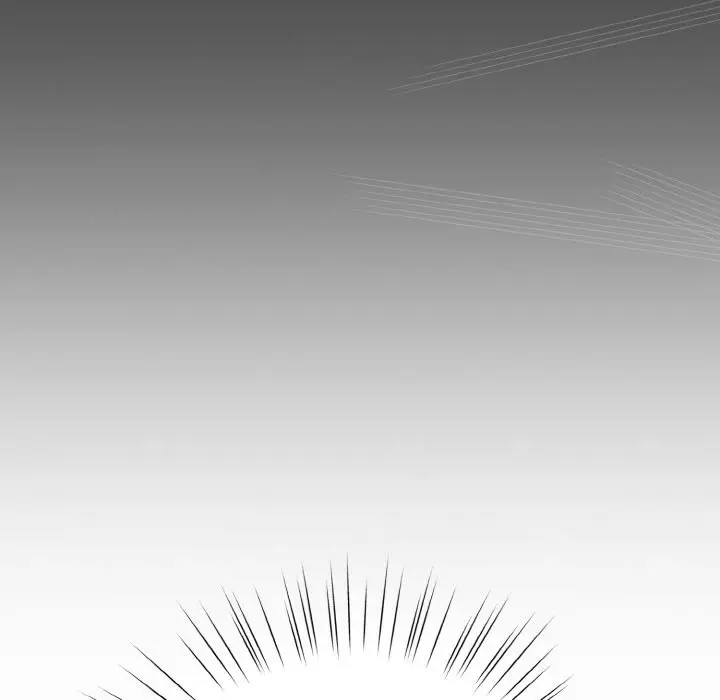 第 4 话_喵来的恋爱