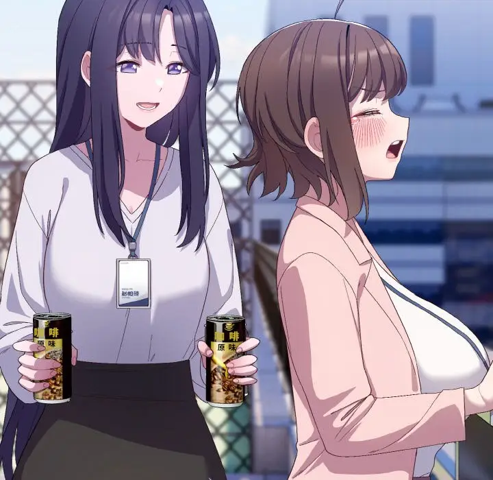 第 4 话_喵来的恋爱