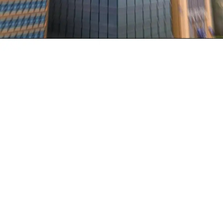 第 4 话_喵来的恋爱