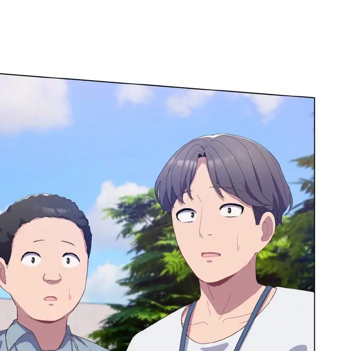 第 4 话_喵来的恋爱