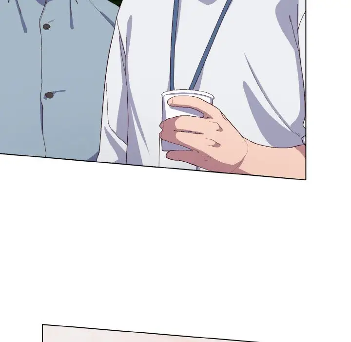 第 4 话_喵来的恋爱