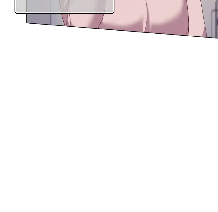 第 4 话_喵来的恋爱