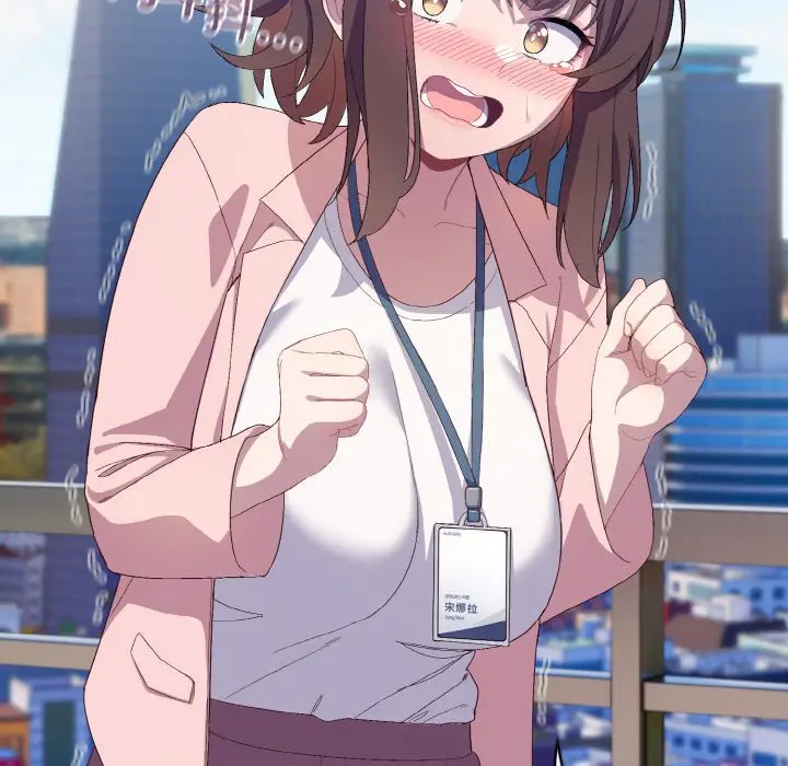 第 4 话_喵来的恋爱