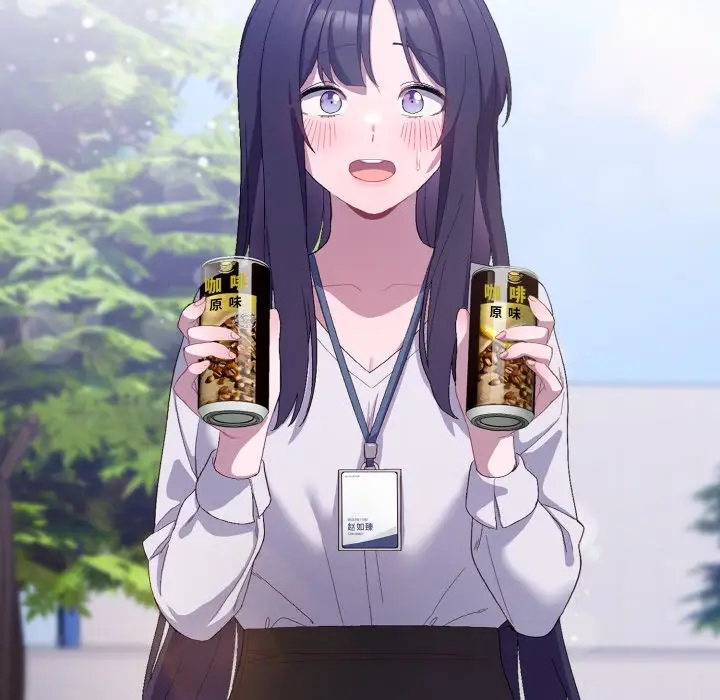 第 4 话_喵来的恋爱