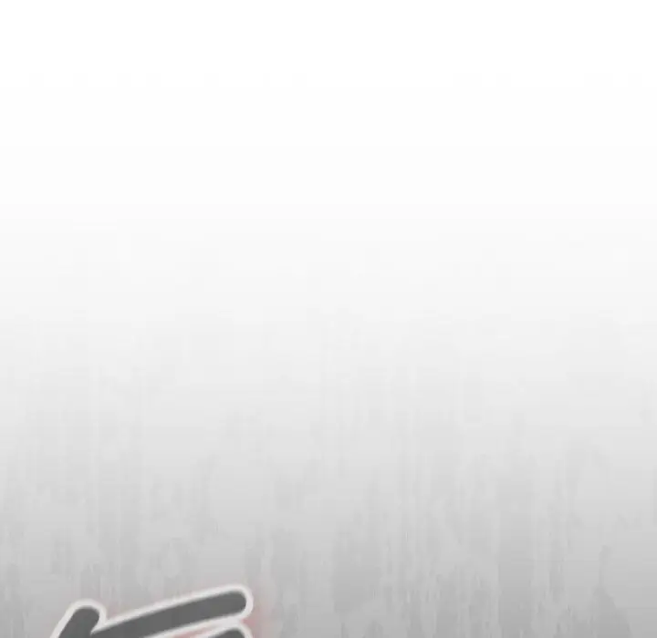 第 4 话_喵来的恋爱