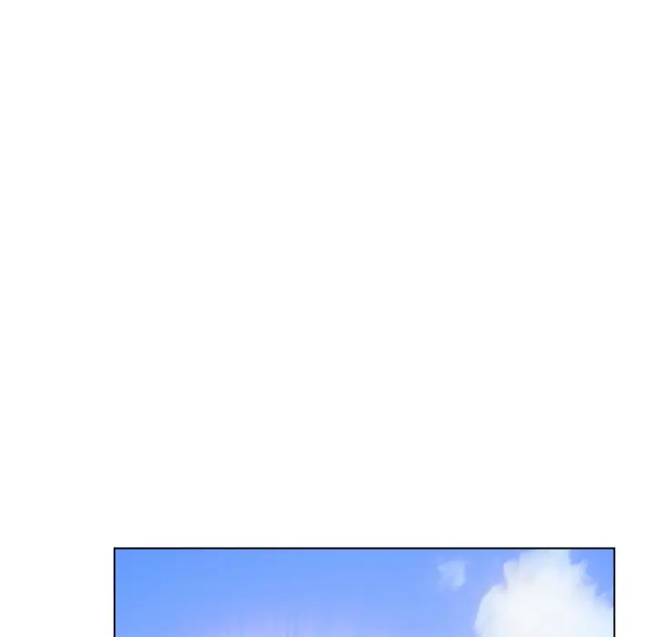 第 4 话_喵来的恋爱