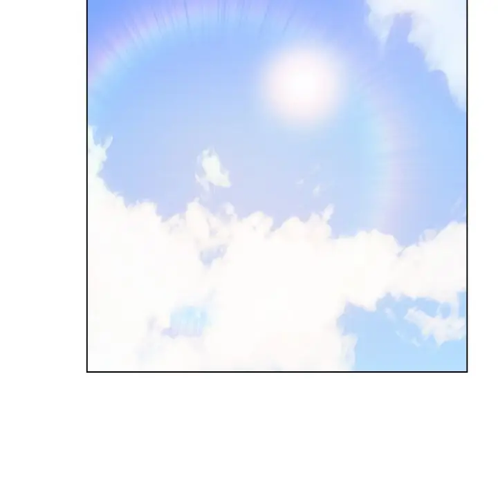 第 4 话_喵来的恋爱